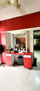 Image of 1080 Sq.ft 2.5 BHK Apartment / Flat for sale in Mira Road East, Mira Bhayandar for Rs. 15000000