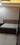 Mahaveer home Bedroom 2