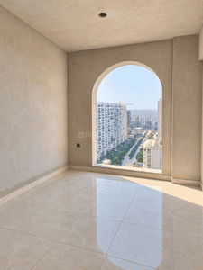 Image of 2277 Sq.ft 5 BHK Apartment / Flat for sale in Omaxe Grand Omaxe, Gomti Nagar, Lucknow for Rs. 19300000