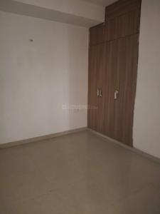 Bedroom Image of 2800 Sq.ft 4 BHK Apartment / Flat for sale in SS Linden Residential Floors, Sector 84 Gurgaon for Rs. 29500000