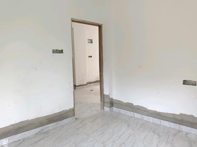 Bedroom Image of 888 Sq.ft 2 BHK Apartment / Flat for sale in Netaji Nagar Kolkata for Rs. 5772000