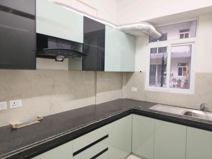 Smart World Gems Main Image 1