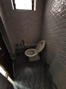 Image of 1150 Sq.ft 2 BHK Apartment / Flat for rent in Rachana Gharkul, Ram Nagar, Nagpur for Rs. 18000