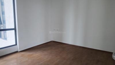 Bedroom Image of 1475 Sq.ft 3 BHK Apartment / Flat for sale in Bengal Peerless Avidipta Phase II, Santoshpur Kolkata for Rs. 22500000