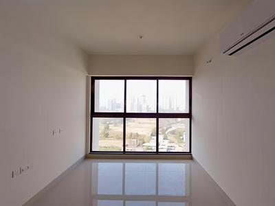 Hall Image of 650 Sq.ft 1 BHK Apartment / Flat for sale in Lodha Majiwada, Thane West Thane for Rs. 7800000