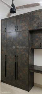 Bedroom Image of 1435 Sq.ft 3 BHK Apartment / Flat for sale in Thrippunithura Kochi for Rs. 11000000