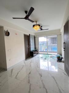 Hall Image of 1615 Sq.ft 3 BHK Apartment / Flat for sale in DLF Garden City Enclave Floors, Sector 93 Gurgaon for Rs. 19450000