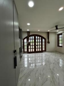 Hall Image of 3565 Sq.ft 3 BHK Builder Floor for rent in Sector 43 Noida for Rs. 85000