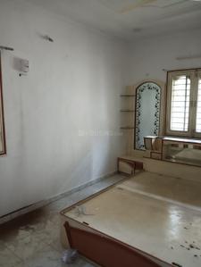 Bedroom Image of 225 Sq.ft 4 BHK Independent House for rent in Athwa Surat for Rs. 35000