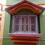 Rishi Apartment Main Image 1