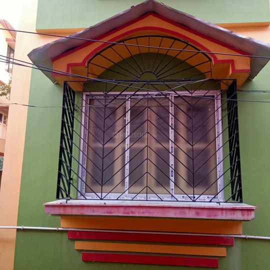 Rishi Apartment Main Image 1