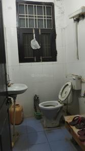 Image of 1000 Sq.ft 3 BHK Apartment / Flat for sale in Mohanpura, Jaipur for Rs. 5000000