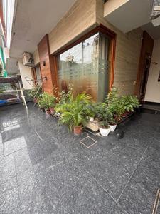 Image of 1800 Sq.ft 3 BHK Builder Floor for sale in Sector 80, Mohali for Rs. 21000000