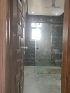 Bedroom Four Image of 4150 Sq.ft 4 BHK Builder Floor for sale in Green Field Colony Faridabad for Rs. 34000000