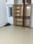 Koramangala Bedroom 2