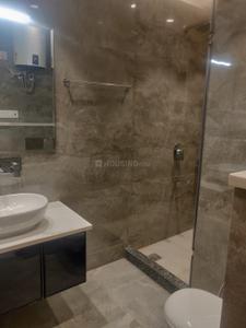 Image of 2400 Sq.ft 4 BHK Apartment / Flat for rent in Sector 41, Gurgaon for Rs. 85000