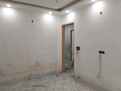 Bedroom Image of 1200 Sq.ft 4 BHK Apartment / Flat for sale in Sector 4 Rohini New Delhi for Rs. 9000000