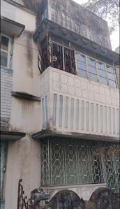 Image of 1250 Sq.ft 4 BHK Independent House for sale in Bramhapur, Kolkata for Rs. 5000000