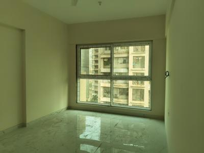 Bedroom Image of 4050 Sq.ft 5 BHK Apartment / Flat for rent in Agripada Mumbai for Rs. 260000