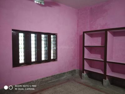 Bedroom Image of 1700 Sq.ft 3 BHK Independent House for rent in Rani Nagar Purnea for Rs. 14000