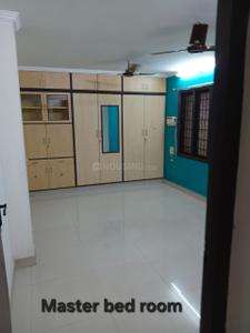 Kitchen Image of 1650 Sq.ft 3 BHK Apartment / Flat for sale in KK Nagar Chennai for Rs. 19500000