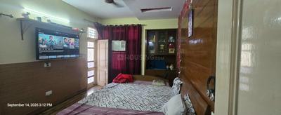Hall Image of 1100 Sq.ft 2 BHK Apartment / Flat for sale in Shivjot Apartments, Kharar Mohali for Rs. 4000000