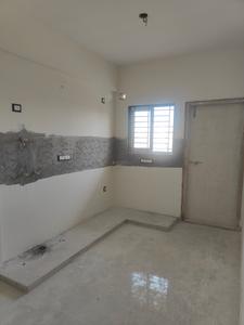 Kitchen Image of 1133 Sq.ft 2 BHK Apartment / Flat for sale in SLV Enclave, K R Puram Bengaluru for Rs. 8490000