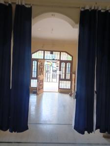 Hall Image of 3285 Sq.ft 6 BHK Independent House for sale in Hayathnagar Hyderabad for Rs. 29477000
