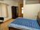 Talegaon Dabhade Bedroom 2