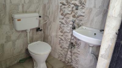 Image of 1750 Sq.ft 3 BHK Apartment / Flat for rent in Saraidhella, Dhanbad for Rs. 13000
