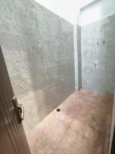 Balcony Image of 2300 Sq.ft 4 BHK Villa for sale in Kanadiya Indore for Rs. 14100000