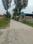 Apparent JB Garden Internal Roads 2