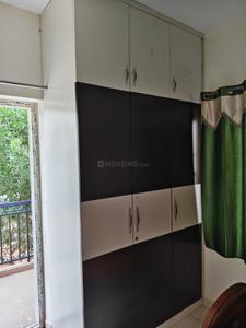 Bedroom Image of 1307 Sq.ft 2 BHK Apartment / Flat for sale in Aryavaridhi AV Sunrise, Hoskote Bengaluru for Rs. 9150000