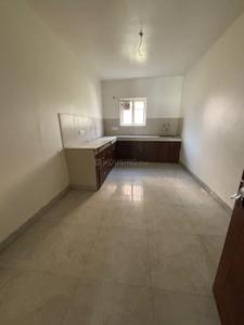 Hall Image of 3200 Sq.ft 3.5 BHK Independent House for rent in Sector 47 Noida for Rs. 80000