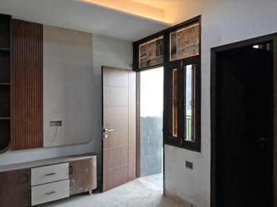 Bedroom Image of 1450 Sq.ft 3 BHK Apartment / Flat for sale in Skyline Dev Infra, Sector 49 Noida for Rs. 6950000