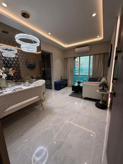 Bachraj Legend Main Image 1