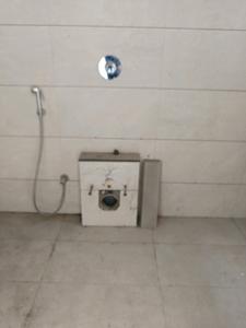 Bedroom Two Image of 1300 Sq.ft 3 BHK Apartment / Flat for sale in Ikon Queens Tower, Mohammed Wadi Pune for Rs. 11900000