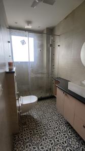 Image of 2950 Sq.ft 4 BHK Builder Floor for sale in Palam Vihar, Gurgaon for Rs. 32500000