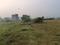 UGRATARA DREAM HOME PVT LTD  Plot View 2