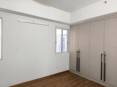 Bedroom Image of 2600 Sq.ft 4 BHK Apartment / Flat for sale in Godrej Air, Sector 85 Gurgaon for Rs. 35000000