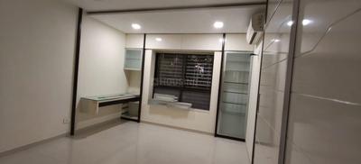 Hall Image of 2785 Sq.ft 3 BHK Apartment / Flat for sale in Pashan Pune for Rs. 27500000