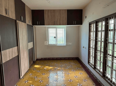 Image of 800 Sq.ft 2 BHK Independent House for sale in Ayanavaram, Chennai for Rs. 4875000