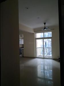 Main Entrance Image of 1324 Sq.ft 3 BHK Apartment / Flat for sale in Amrapali Zodiac, Sector 120 Noida for Rs. 12500000