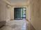Block C, Sushant Lok Phase 1 Bedroom One 2