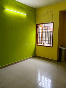 Living Room Image of 760 Sq.ft 2 BHK Independent House for rent in Purasawalkam Chennai for Rs. 17000