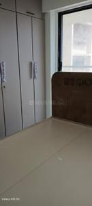 Bedroom Image of 1800 Sq.ft 3 BHK Apartment / Flat for rent in Jacob Circle Mumbai for Rs. 200000