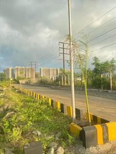 Image of 2002 Sq.ft Residential Plot / Land for sale in Badlapur West, Badlapur for Rs. 1123000