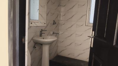 Image of 1660 Sq.ft 3 BHK Apartment / Flat for rent in Dasnac The Jewel, Sector 75, Noida for Rs. 44999