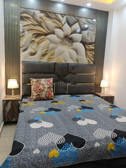 RWA Mohan Garden Block R3 Gali 3 Main Image 1