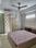 Rwa society Bedroom 1